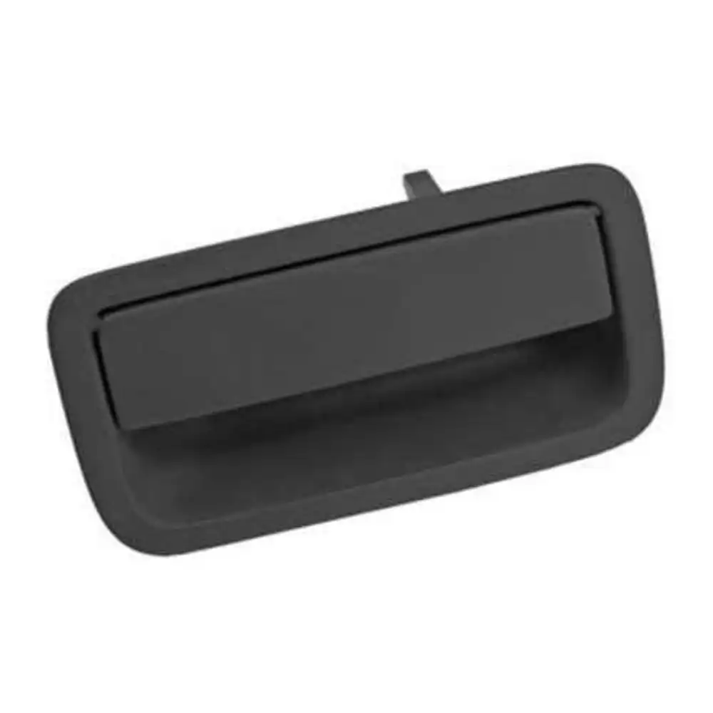 MACANETA TAMPA TRASEIRA AMAROK 2010 ACIMA SEM MIOLO