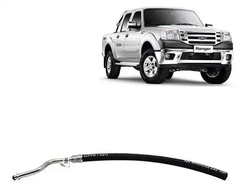 MANGUEIRA DIRECAO HIDRAULICA RANGER 1998 A 2012