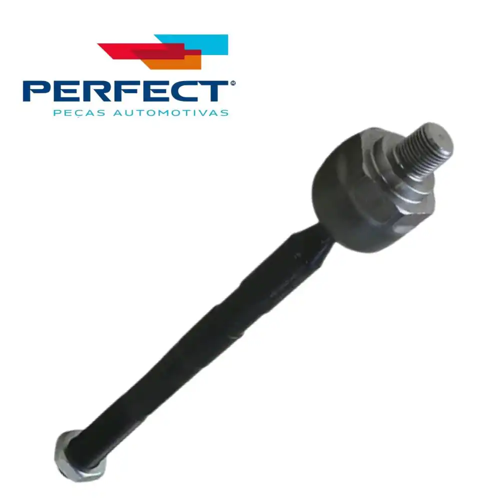 BARRA AXIAL HYUNDAI NEW TUCSON 2017 1.6 TURBO ACIMA