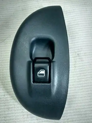 INTER VIDRO ELETRICO PALIO 03/05 DIR