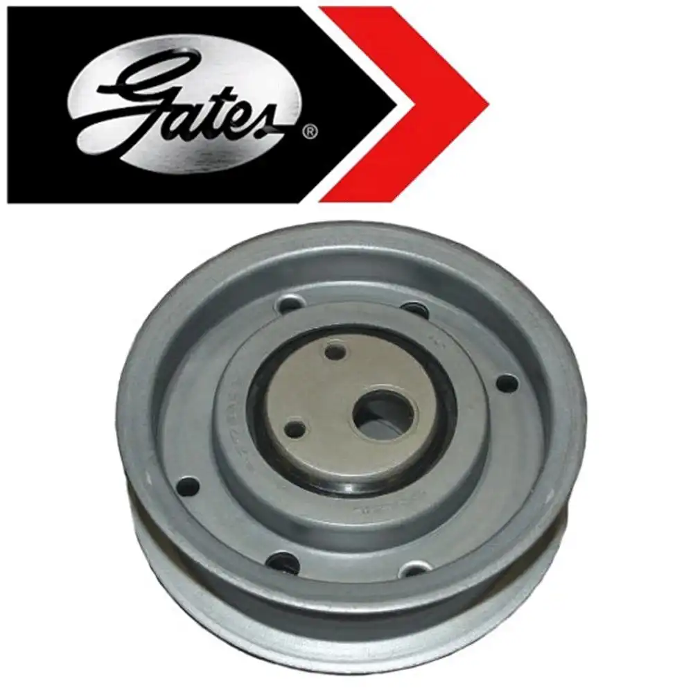 TENSOR CORREIA DENTADA GOL 1.6 8V 1985 A 2009