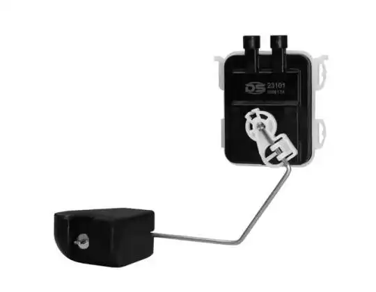 BOIA TANQUE TOYOTA COROLLA 1.8 16V FLEX 2009 A 2019