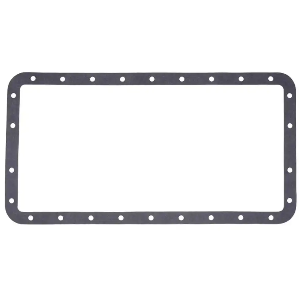 JUNTA CARTER S-10 2.8 MWM 1999 A 2011