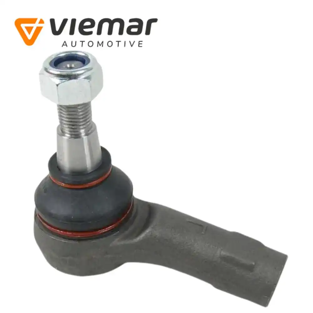 PONTEIRA DIRECAO AMAROK 2010 A 2022 DIREITA