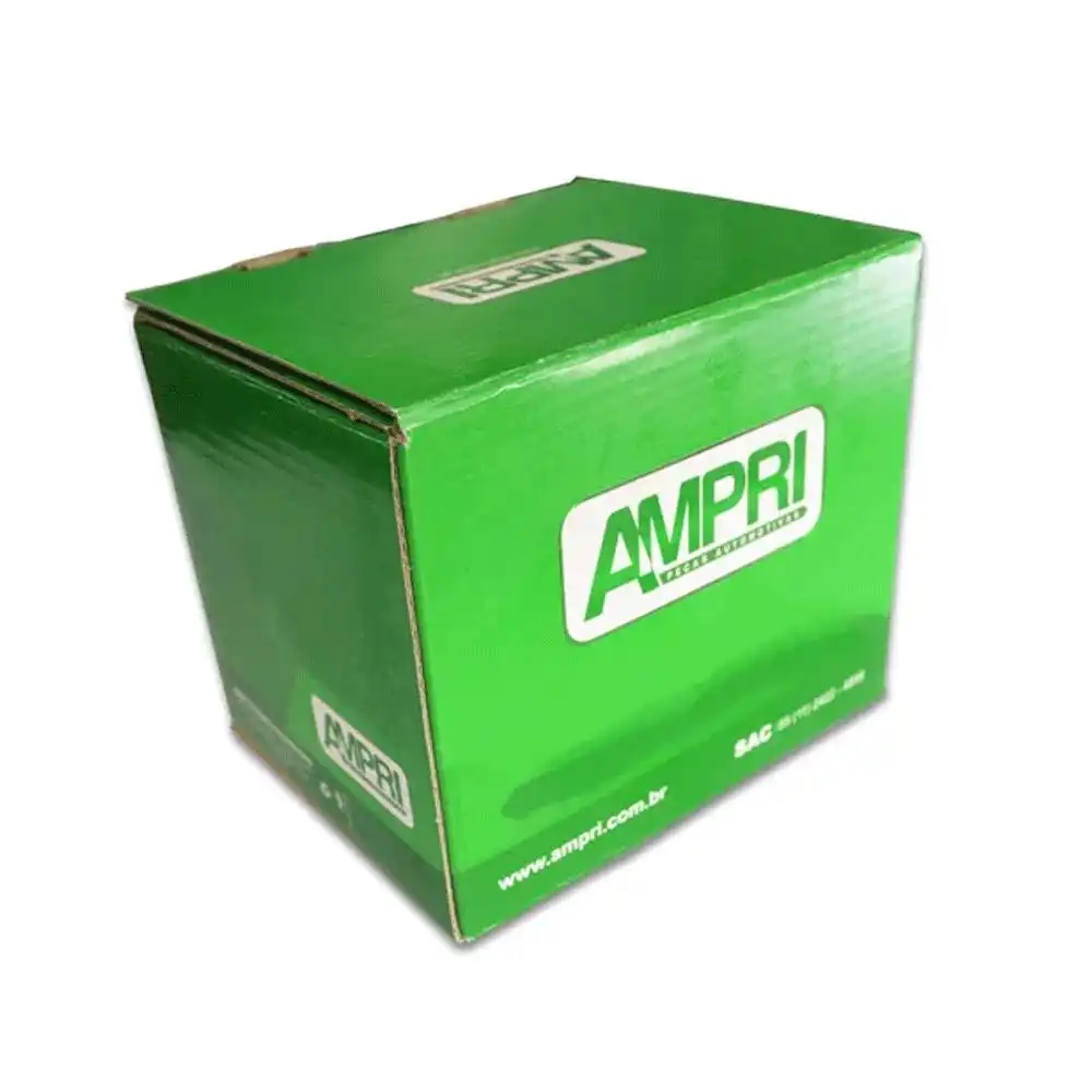 CAIXA DIRECAO S-10 2013 EM DIANTE HIDRAULICA COM BARRA