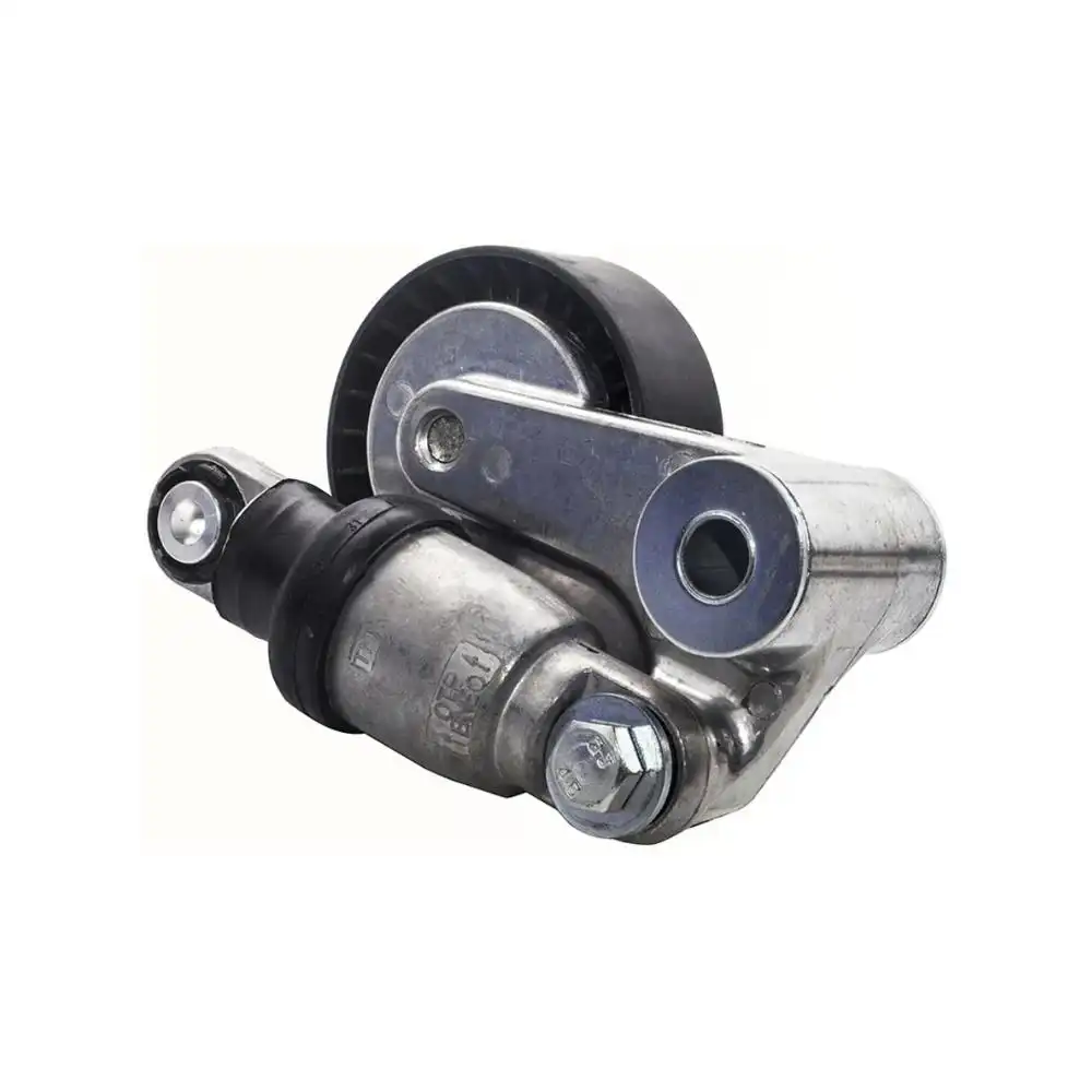 TENSOR CORREIA ALTERNADOR SANTA FE 3.3 V6 2013 A 2019