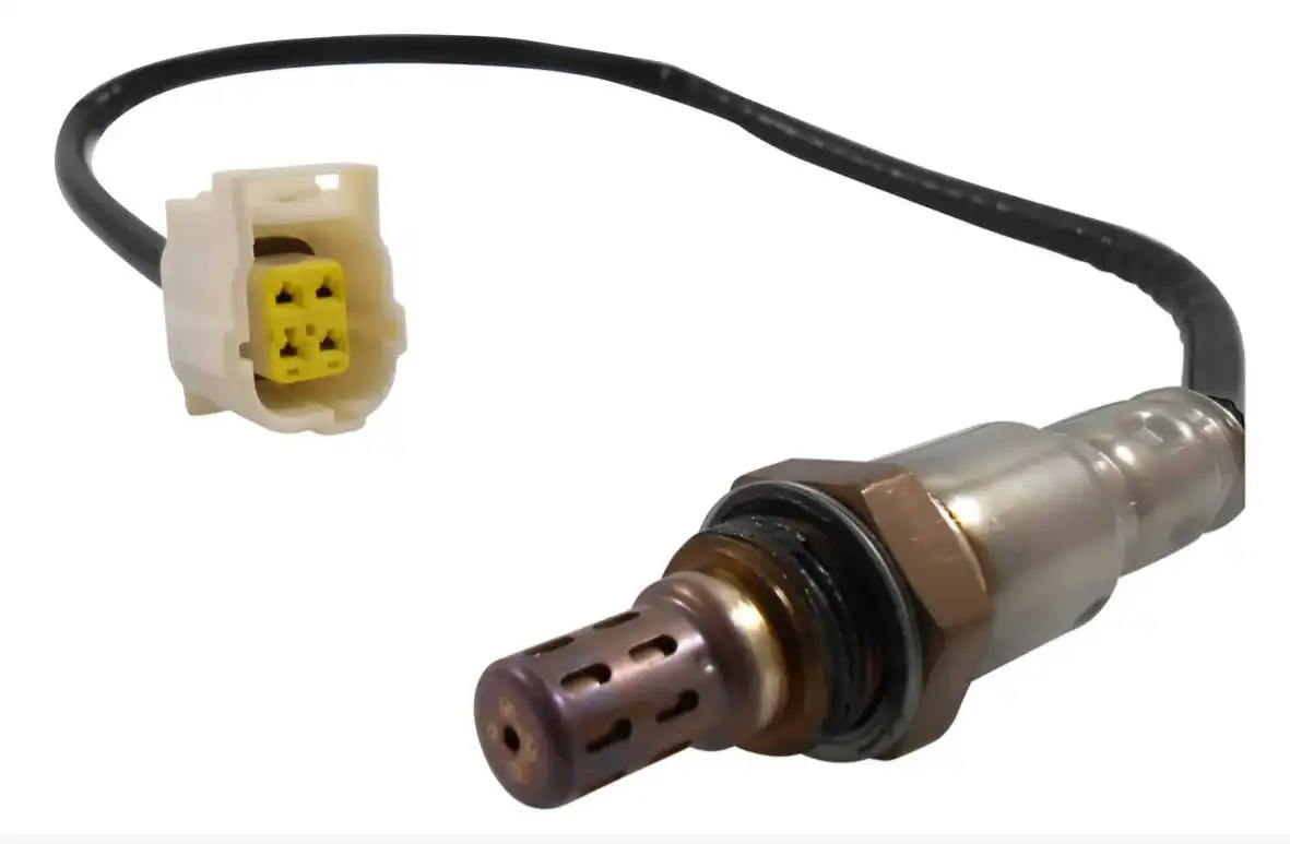 SONDA LAMBDA JEEP COMPASS 2.0 2016 A 2020 PRE CATALISADOR FL