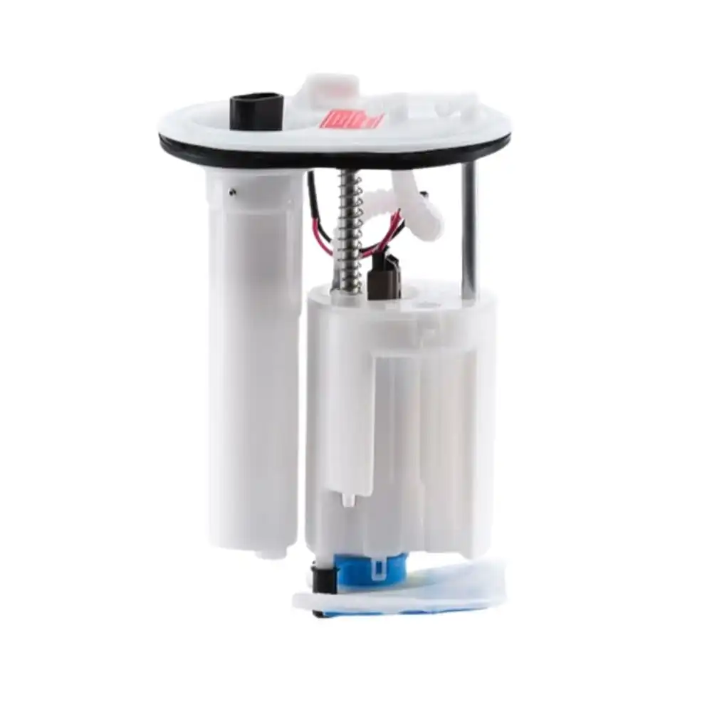 BOMBA COMB INJEÇÃO FIORINO FURGAO 1.0 1994 A 1998 COMPLETA