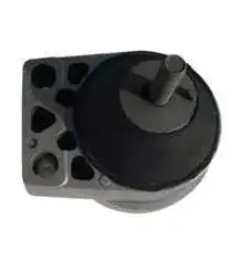 CALCO MOTOR FOCUS 1.8 2.0 DIR (HIDRAULICO)