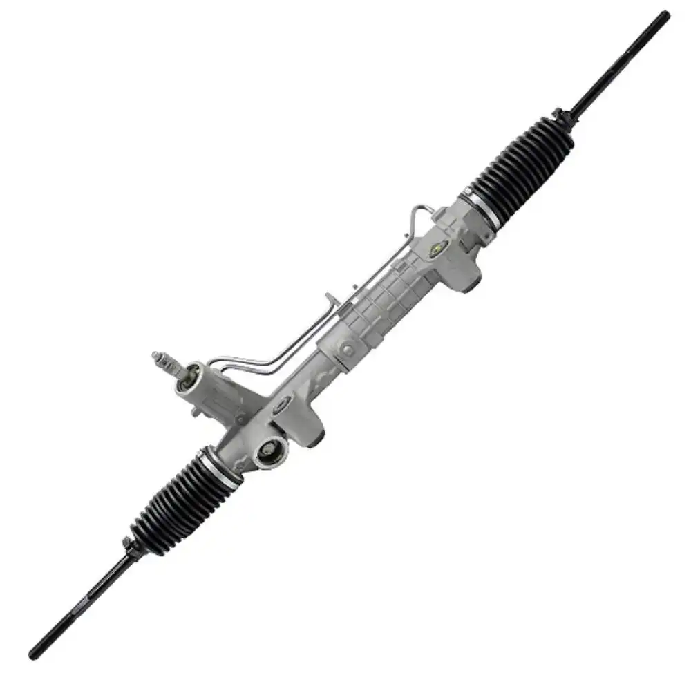 CAIXA DIRECAO FIAT UNO 2017 EM DIANTE ELETRICA