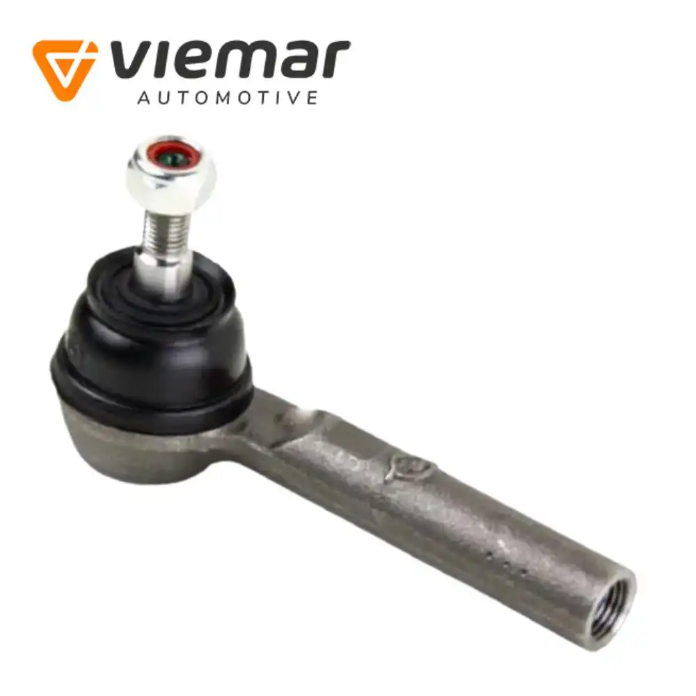 PONTEIRA DIRECAO FIAT PUNTO LINEA TDS ESQ