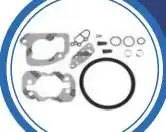 JUNTA TBI CORSA 1.0 1.4 1.6 SIST MULTEC 700 EFI 8V