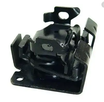 CALCO MOTOR S-10 BLAZER 4.3 V6 96/