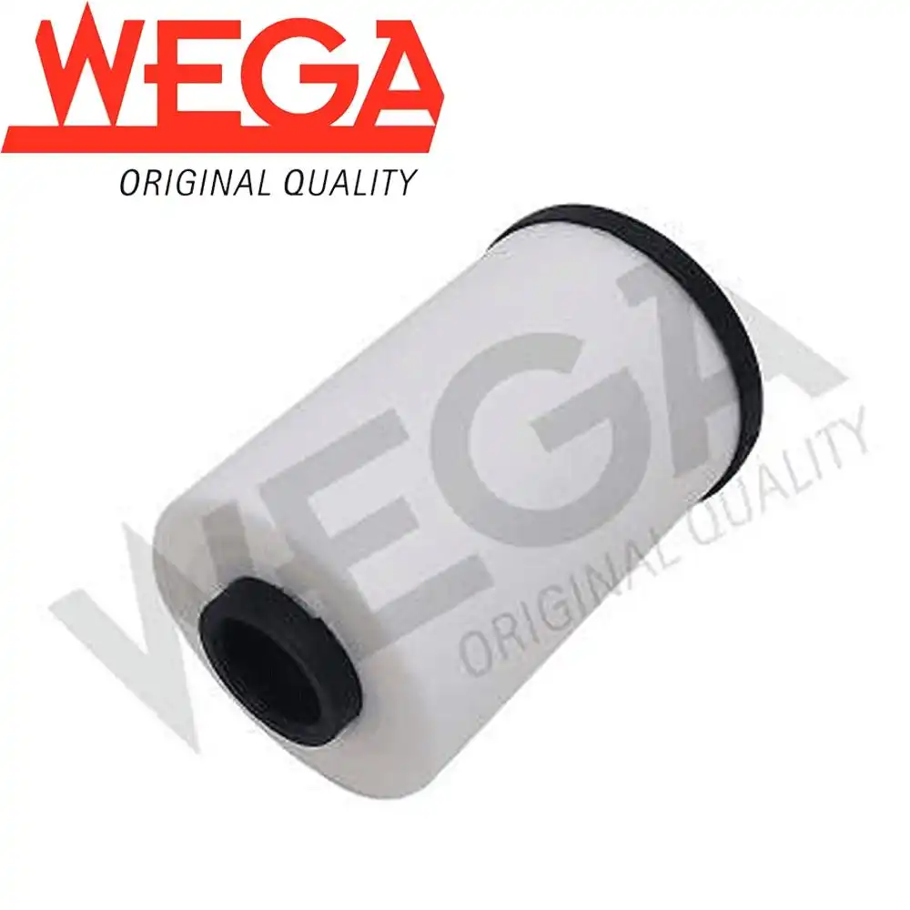 FILTRO OLEO CAMBIO AUTOMATICO AUDI A3 1.8 TFSI