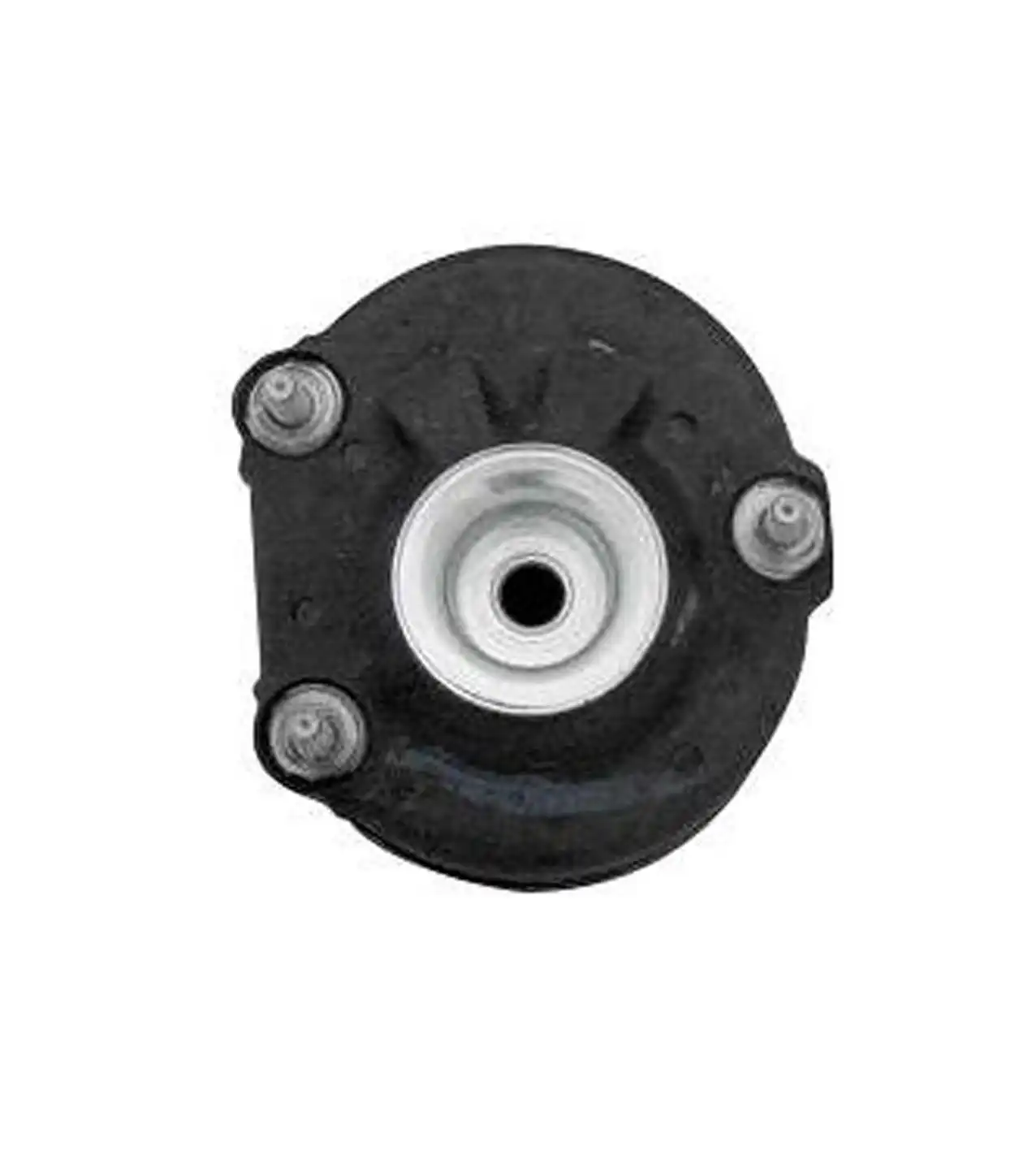 COXIM AMORTECEDOR DIANTEIRO FIAT PUNTO 2007/ ESQUERDO C/R