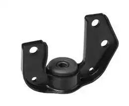 BANDEJA DIANTEIRA CORSA 1994 A 1998 DIREITA (BARRA ESTAB)