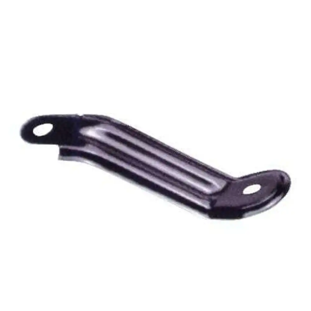 SUPORTE CAIXA GOL V.P.S 5M (CALCO PTE INF)