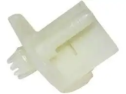 GRAMPO FORRO PORTA SANTANA 91/