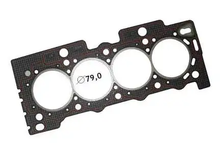 JUNTA CABECOTE PEUGEOT 106 206 306 XSARA  1.6 8V