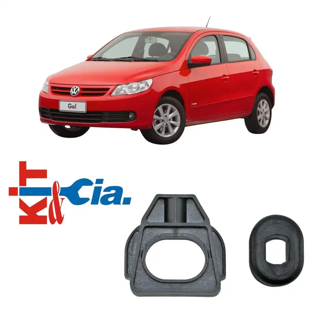 COXIM RADIADOR SUPERIOR GOL GER V POLO 02/ FOX  TODOS