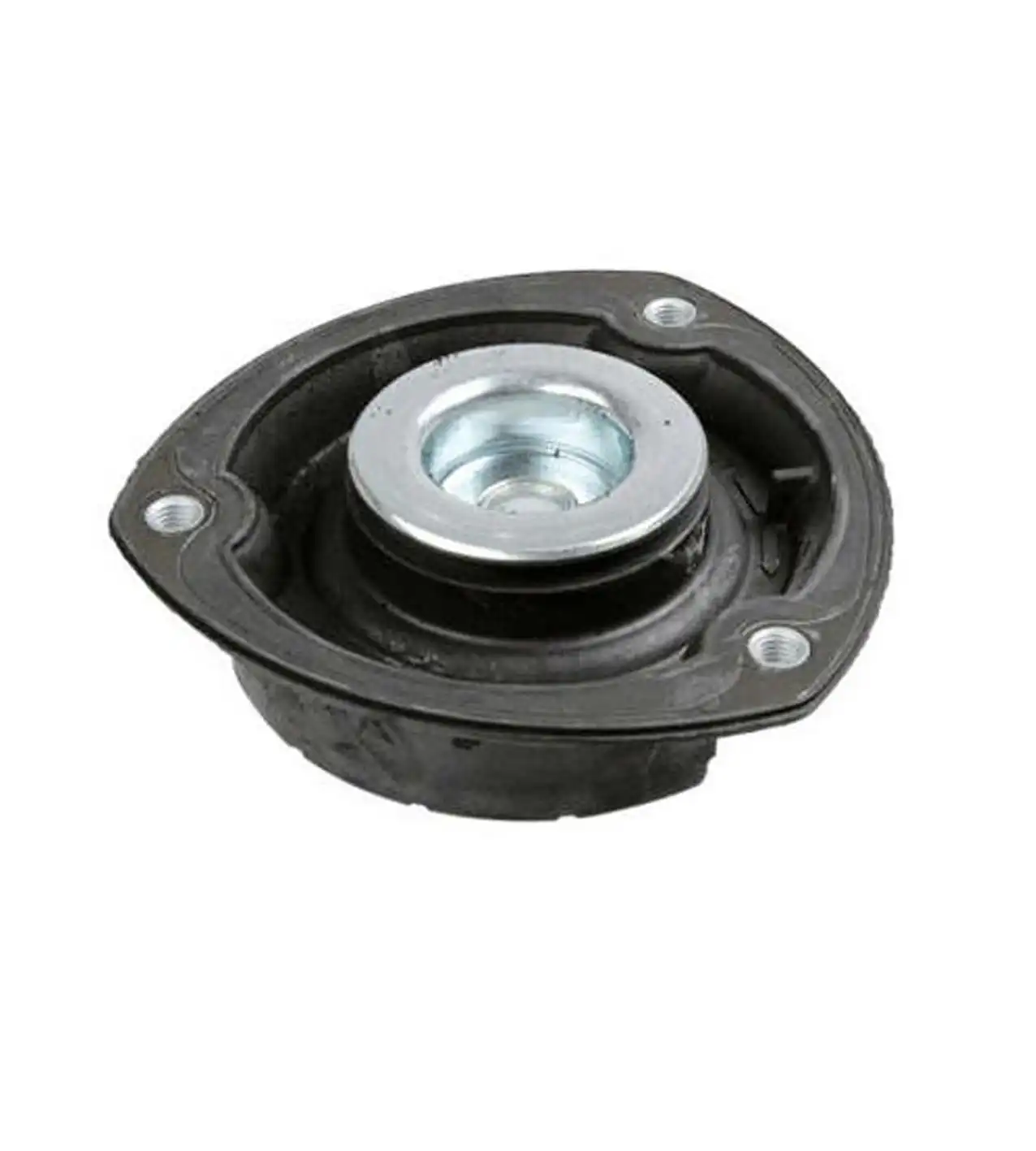 COXIM AMORTECEDOR DIANTEIRO GOLF 2014/ SEM ROLAMENTO