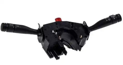 CHAVE PISCA FIESTA S/LIMPADOR C/COMPUTADOR BORDO 2009 A 2014