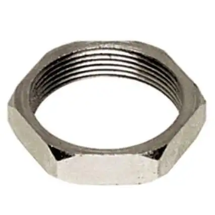 PORCA CILINDRO PORTA MALAS PASSAT 3 PORTAS