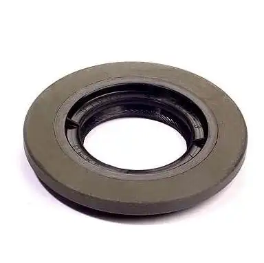 RETENTOR PINHAO S-10 97/ DIFERENCIAL TRAS (39,40X80,20X6,40)