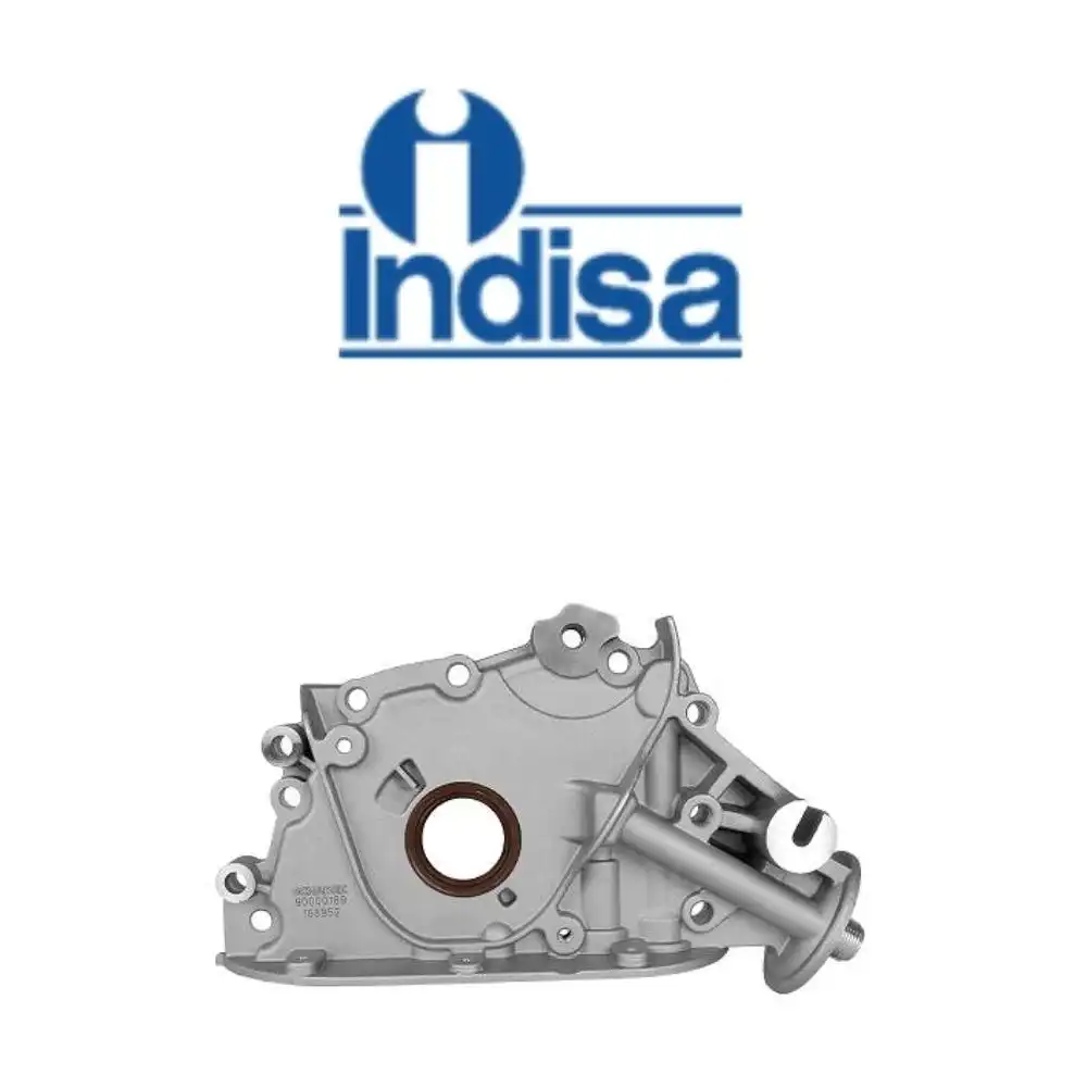 BOMBA OLEO HYUNDAI TUCSON 2.0 16V 2005 A 2016