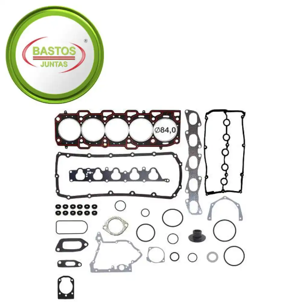 JUNTA MOTOR FIAT MAREA STILO 2.0 2.4 20V 5CIL