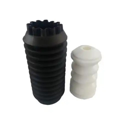 KIT AMORTECEDOR TRASEIRO GOL G2 G3 G4 G5 1995 A 2014