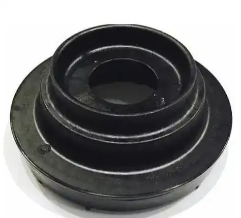 ROLAM AMORTECEDOR DIANT ECOSPORT 2013/ NEW FIESTA 2011/ KA