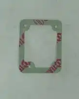 JUNTA TAMPA DIANT FIAT 1050