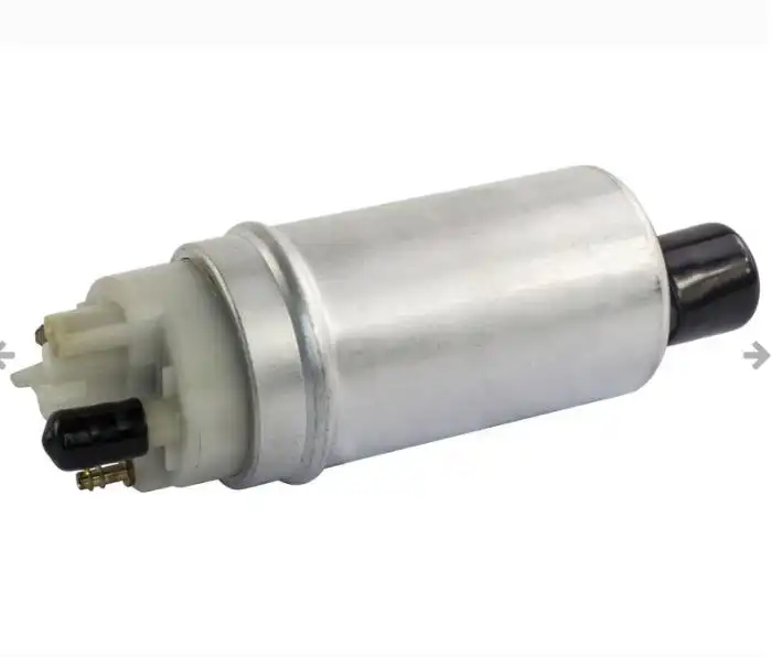 BOMBA COMBUSTIVEL INJEÇÃO GOLF 2001 A 2021 3BAR