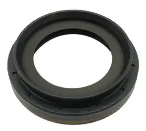 RETENTOR BOMBA OLEO CAMBIO CITROEN C3 03/21