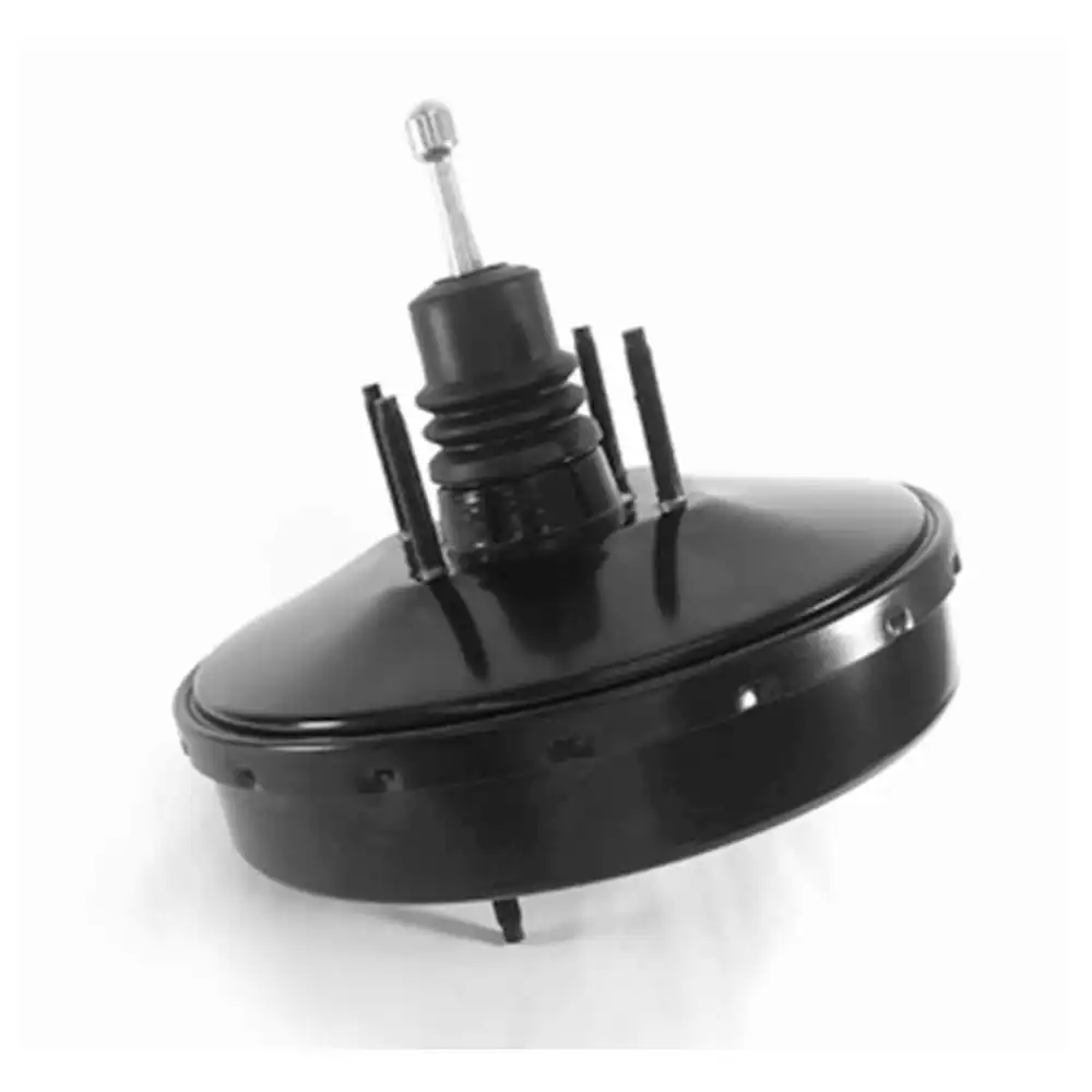 HIDROVACUO ONIX 1.0 1.4 2012 A 2019