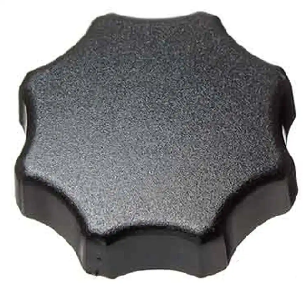 ROLDANA ENCOSTO BANCO CORSA VECTRA 97/ PRETO