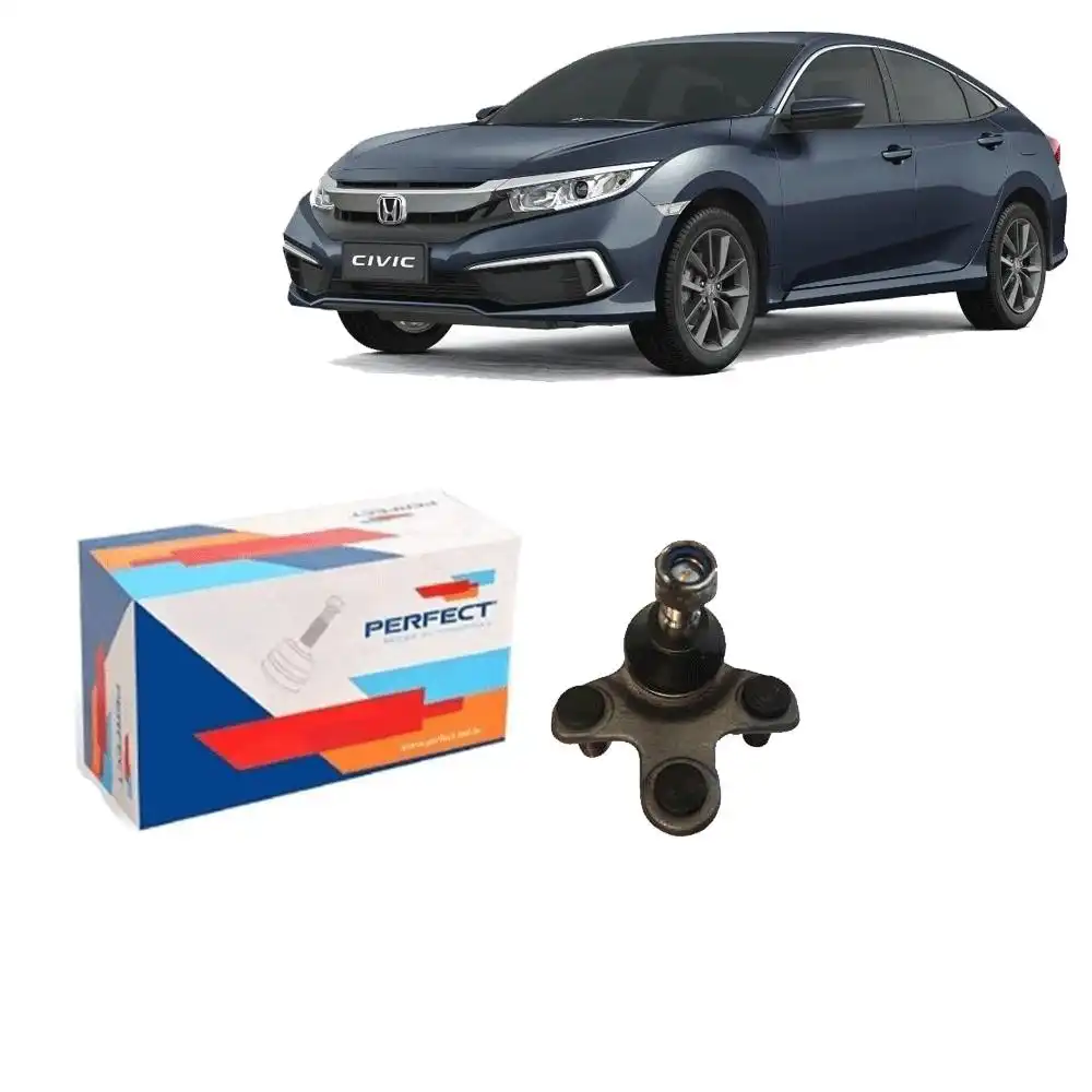 PIVO HONDA CIVIC 2017 A 2021