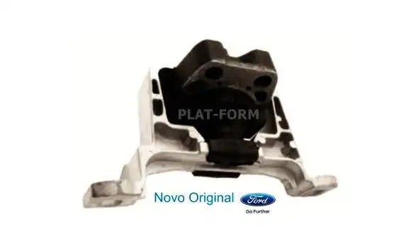 CALCO MOTOR FOCUS 1.6 16V 09/ SIGMA DIR (HIDRAULICO)