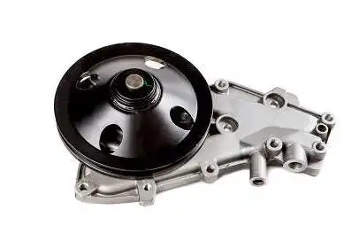 BOMBA DAGUA RENAULT CLIO TWINGO 1.0 1.6 93/96