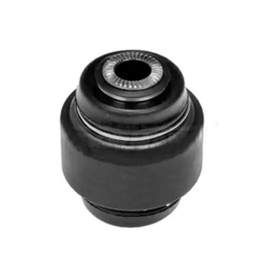 BUCHA MANGA EIXO TRAS TOYOTA RAV4 2006 A 2012