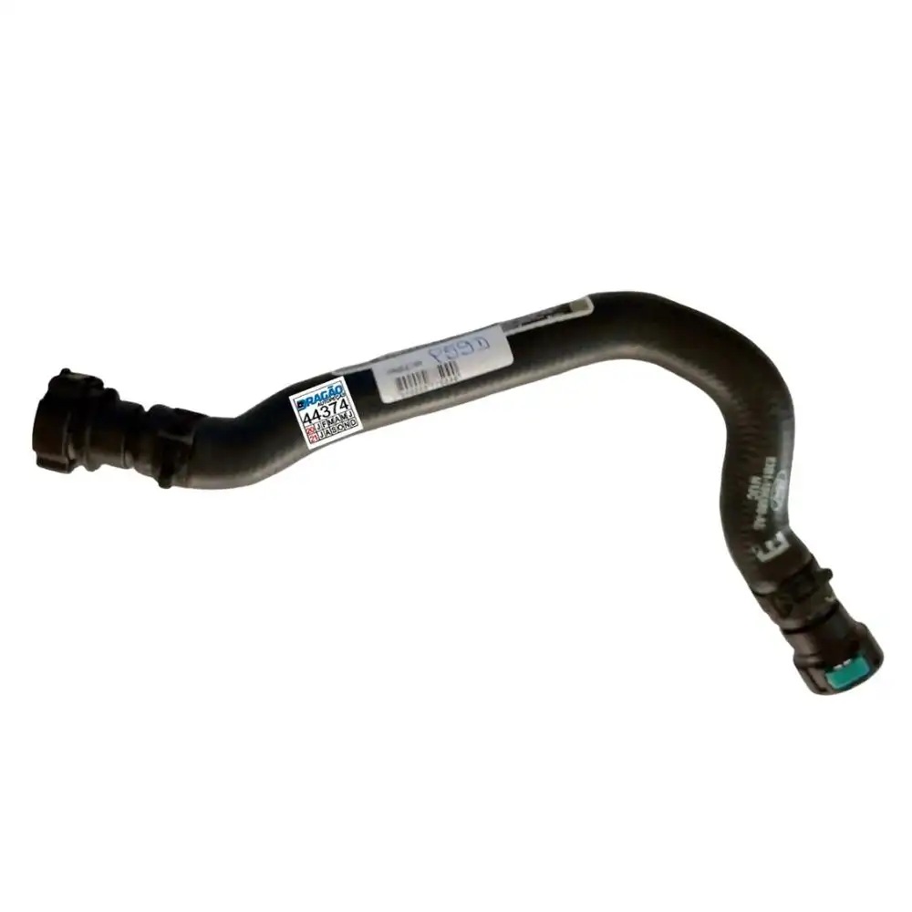 MANGUEIRA AR QUENTE KA 1.0 2014 A 2021 SAIDA