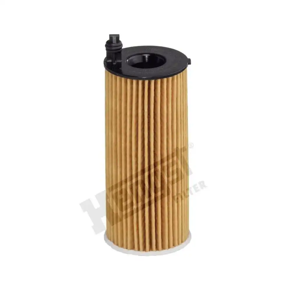 FILTRO OLEO MOTOR BMW 120IA 2.0 16V 2016/
