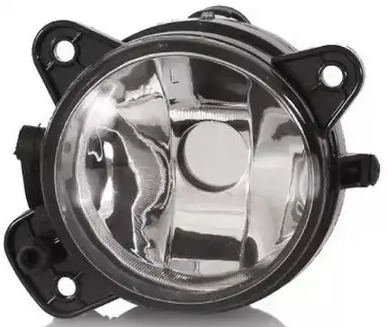 FAROLETE GOL GV POLO 2007/ GOLF 2007/ FOX 10/ SAVEIRO VI DIR