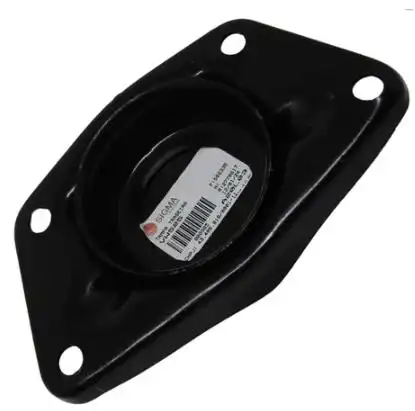 MANCAL TAMPA TRAS KOMBI 1975 A 2014