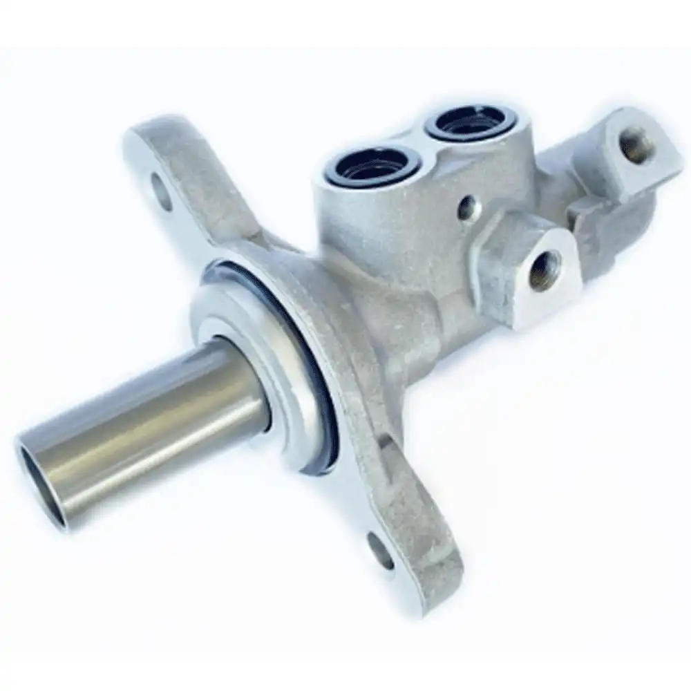 CILINDRO MESTRE FREIO RENAULT DUSTER 1.6 16V 2016 EM DIANTE