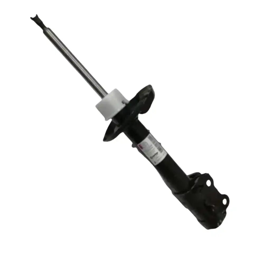 AMORTECEDOR DIANTEIRO FIAT STRADA 2020/ DIREITO