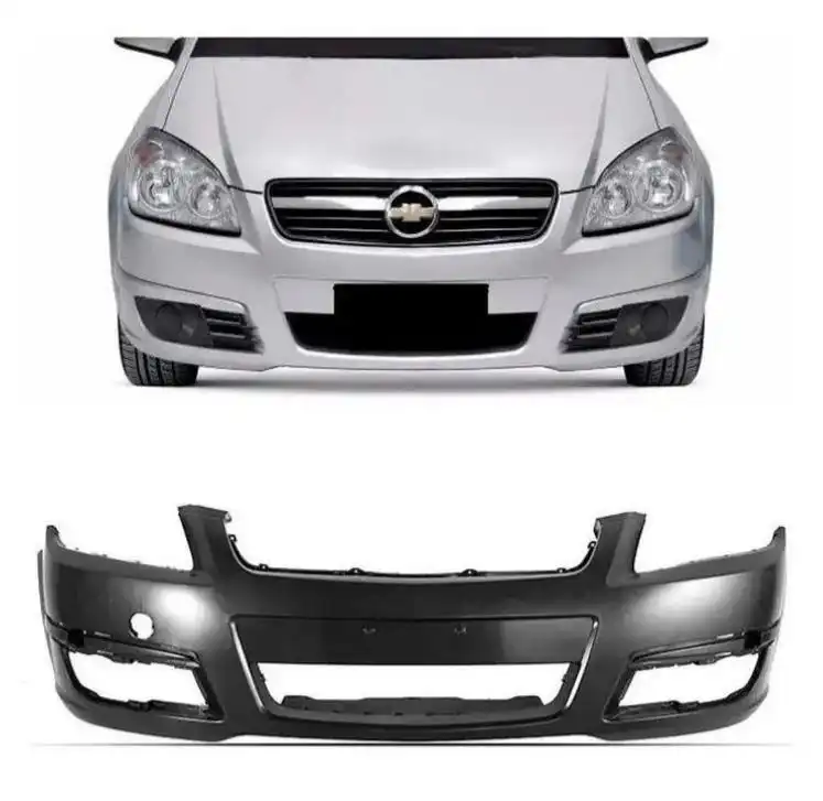 PARACHOQUE DIANT VECTRA 2006 A 2008