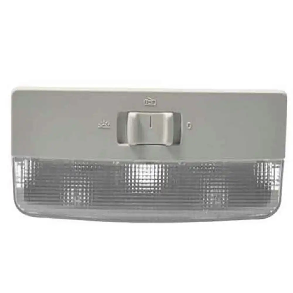 SINAL LUZ INT AMAROK 2010 A 2012