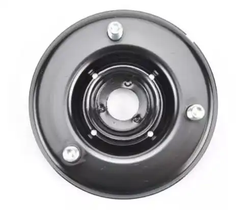 PRATO MOLA DIANT FRONTIER 2018 A 2023 (SUPERIOR)